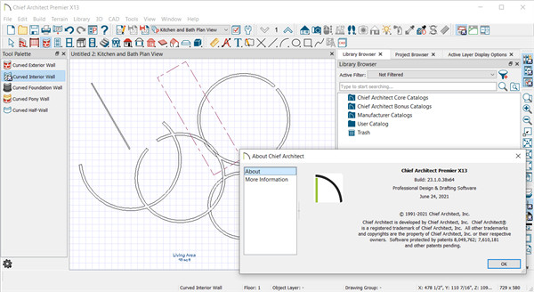 202210291152030727800011