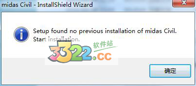 202210291152047167300001