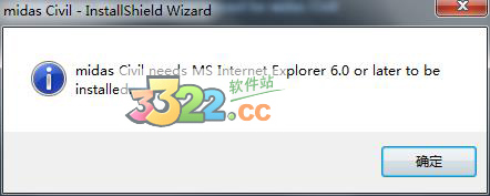 202210291152051958220002