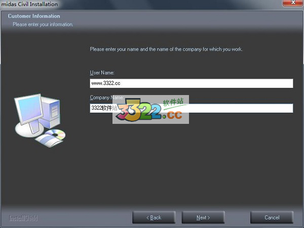 202210291152056759060003