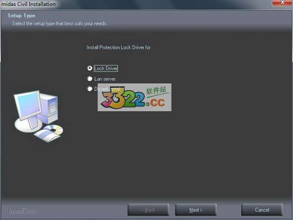 202210291152060571670004