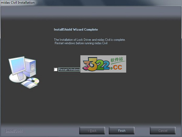 202210291152064437000005