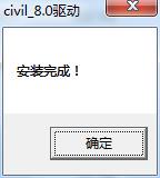 202210291152067297860006