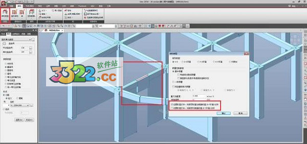 202210291152086898820011