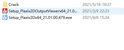 202210291152094995340001