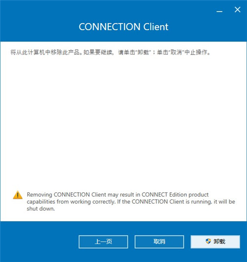 202210291152109400060005