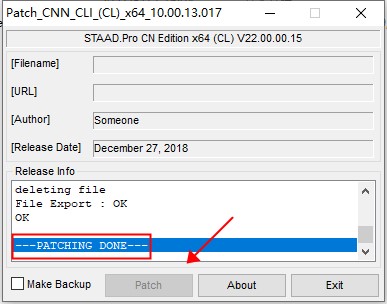 202210291152116064200007