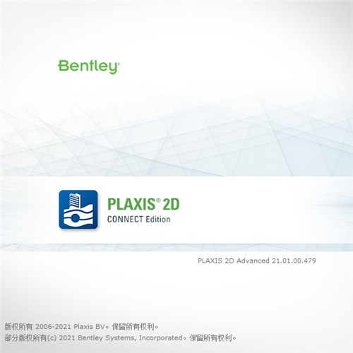 202210291152123539720009