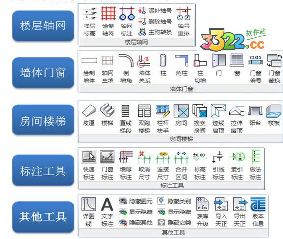 202210291152177768170003