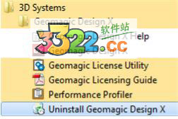202210291152200236490005