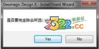 202210291152202355120006