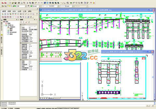 202210291152306503640001