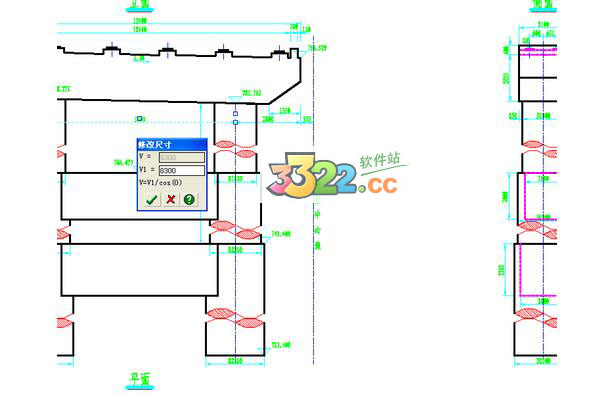 202210291152321341460005