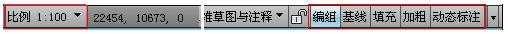 202210291152411318690012