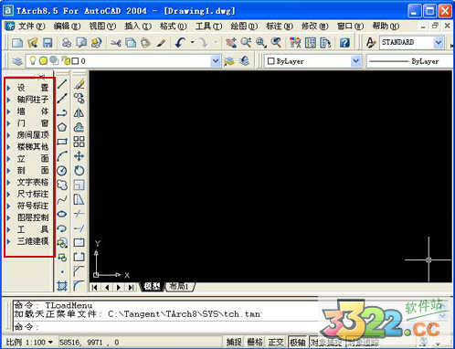 202210291152455332570000