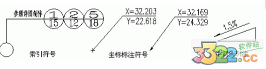 202210291153009087760050