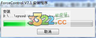 202210291153255216440006