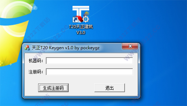 202210291153304064110008