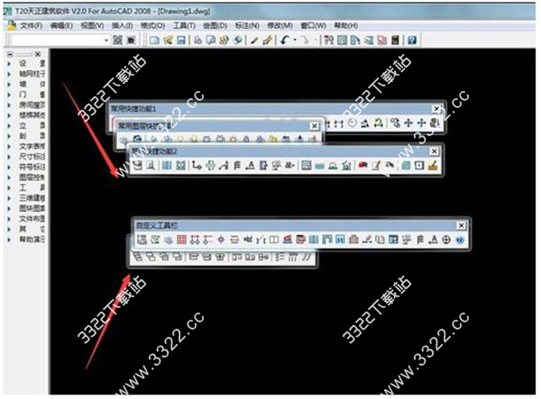 202210291153313691160011