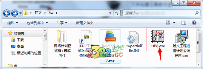 202210291153368947000004