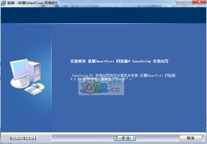 202210291153468451740001