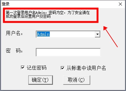 202210291153553926560005