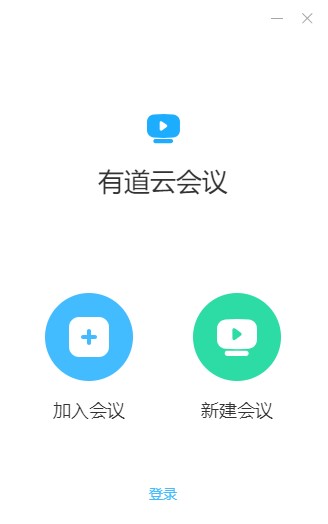 202210291154015340150000