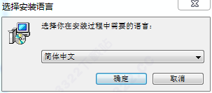 202210291154026129200001