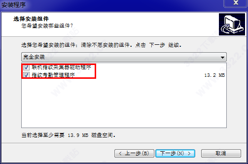 202210291154034329490004