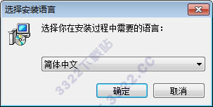 202210291154073799830001