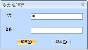 202210291154193280880007