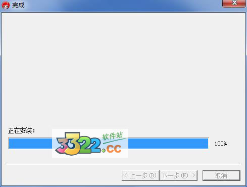 202210291154224236690005