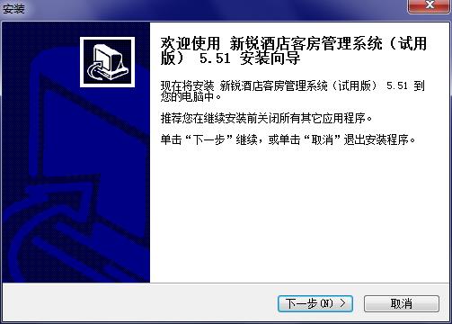 202210291154240251460001