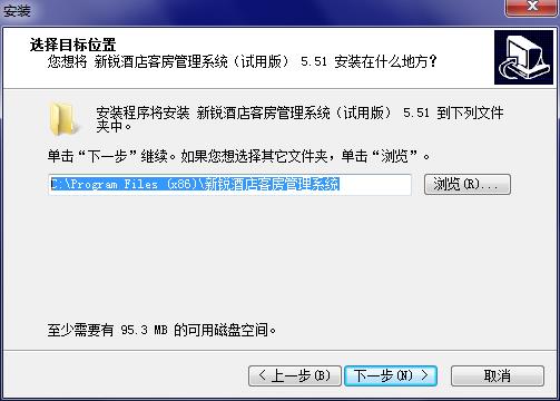 202210291154244786890002