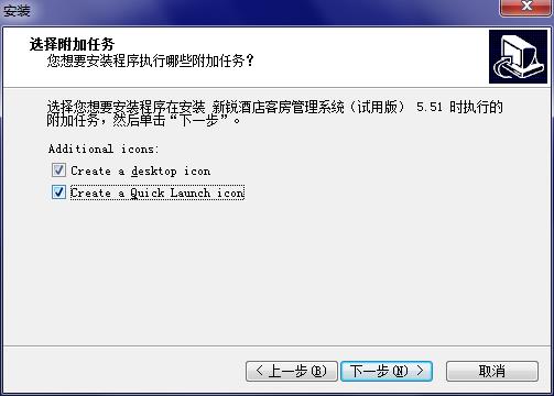 202210291154247754200003