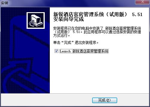 202210291154253579660005