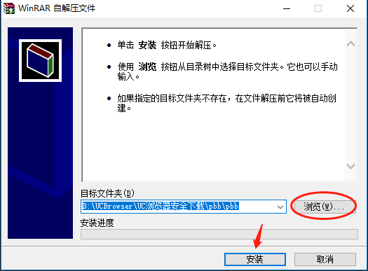 202210291154266612130001