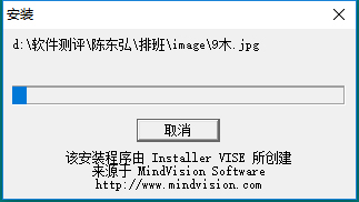 202210291154275063760004