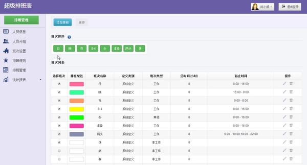 202210291154285268910007