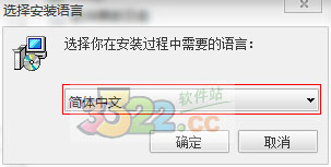 202210291154423363700001