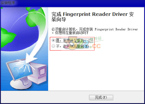 202210291154442320870006