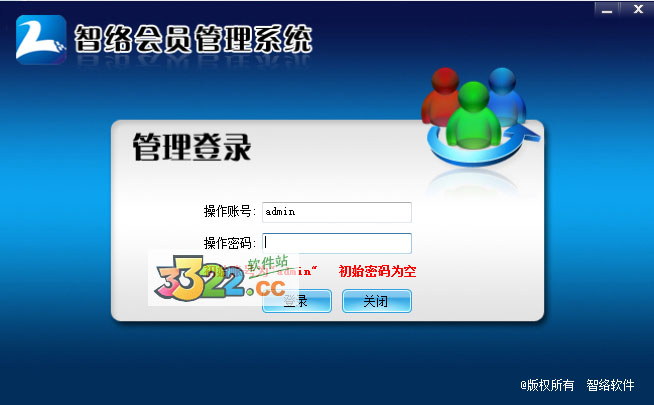 202210291154478167270000