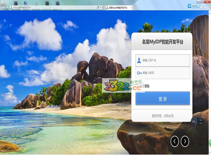 202210291154544846830003