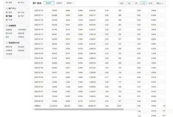 202210291155232602110004