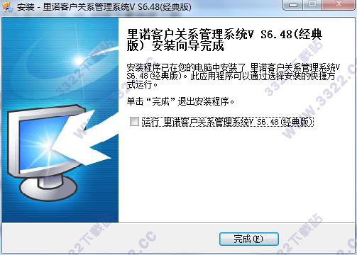 202210291155494535000004