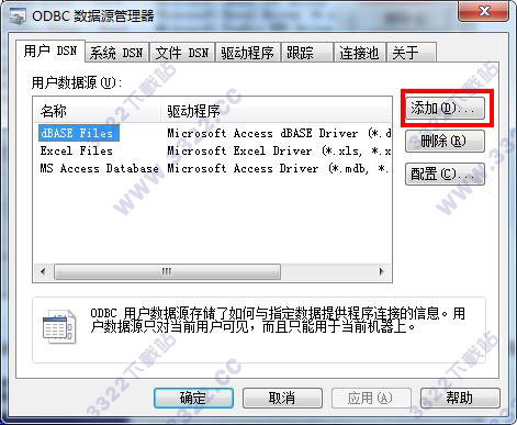 202210291155539487570016