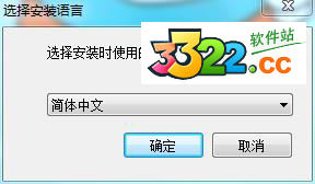 202210291156050521410001