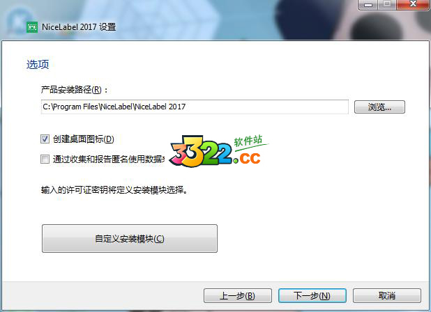 202210291156071655260006