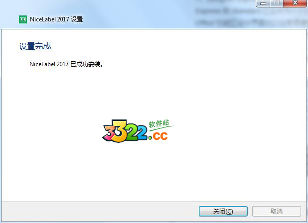 202210291156079212960008