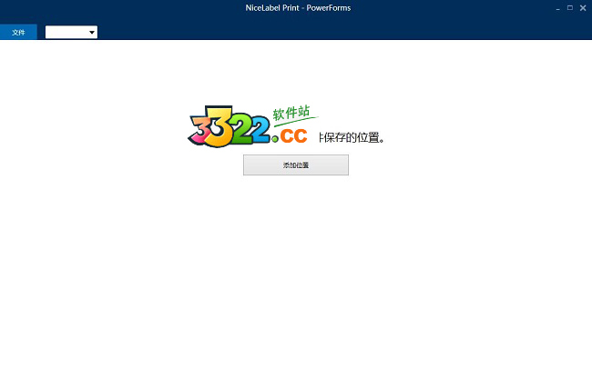 202210291156100164920013